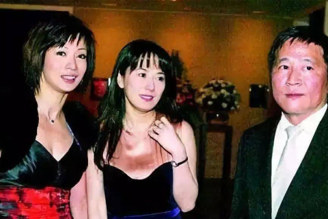 梦境与现实，解析梦见老公和别的女网友好了的深层含义