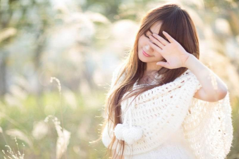 怎么老梦见前女友？解读梦境背后的情感纠葛与自我成长