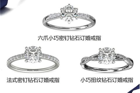 梦境中的戒指之谜，探索梦见有人问我有没有结婚戒指的深层含义