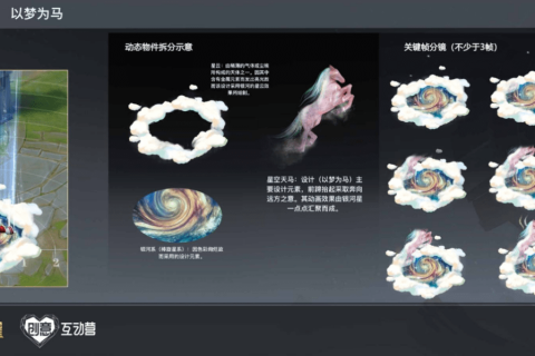 谁能给我解梦啊，探索梦境的奥秘与深层含义