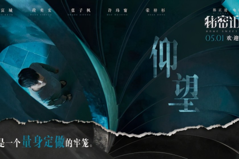 梦境中的神秘访客，大蛇的寓意与启示