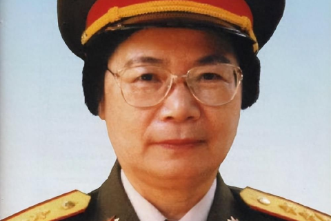 梦到健在的父亲去世，心灵的警示与情感深处的解读