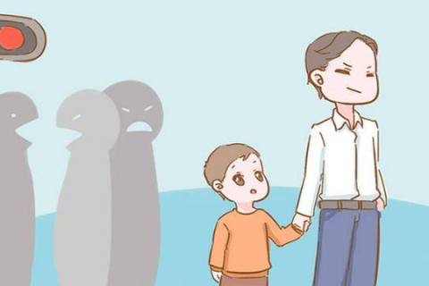 小产后梦见生小孩，梦境背后的深层含义与心理解析