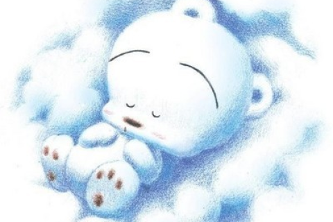 梦见结婚生个小孩子，梦境背后的深层含义与解析