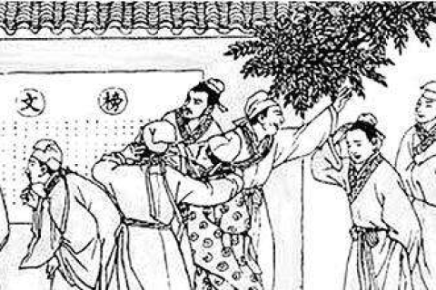 求助各位大师，请教个问题——明明很想一个人，却从来没有在梦中见到他