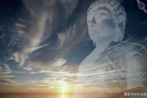 梦境中的生死轮回，梦见死人复活并帮别人埋人的深层解析