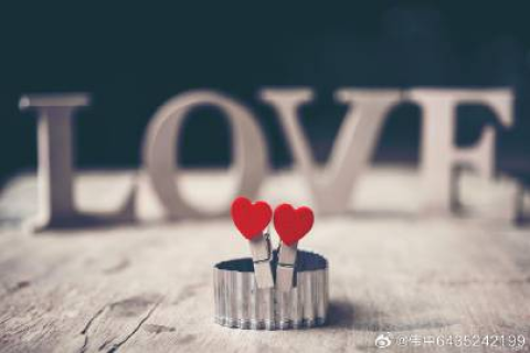 梦见喜欢的人和我在一起，梦境背后的情感解析与心灵启示