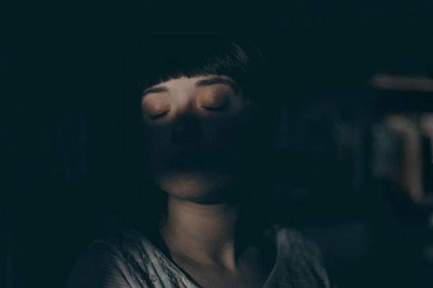 老公梦到老婆在外面有外遇不要他了，梦境背后的深层含义与心理解析