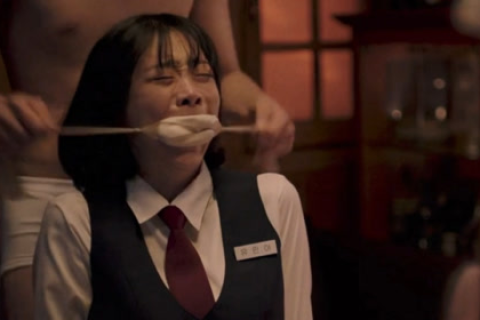 梦境的迷雾，前男友与高大女友的阴影