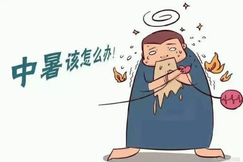 梦境解析，为何梦中梳头时一处梳不通，最终选择剪掉？