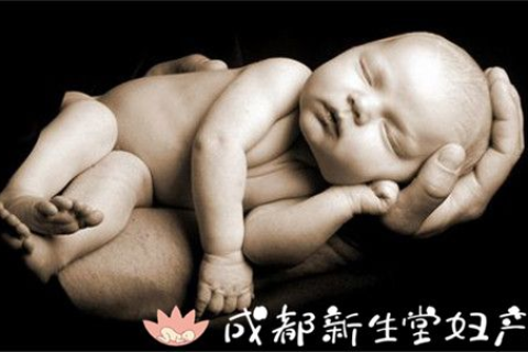 孕妇梦境中的奥秘，梦见生男孩，预示的性别之谜