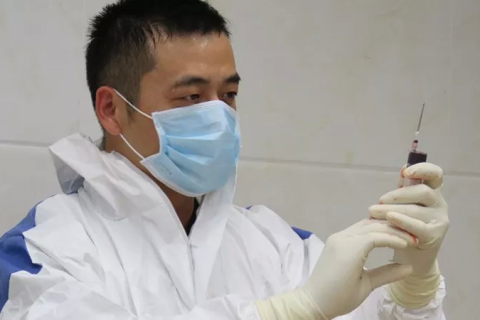 9周公解梦，梦见死人说话，寓意何在？
