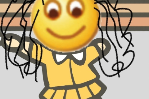 梦见自己穿长裙,梦境背后的深层含义与解析 梦见自己穿长裙,梦境背后的深层含义与解析