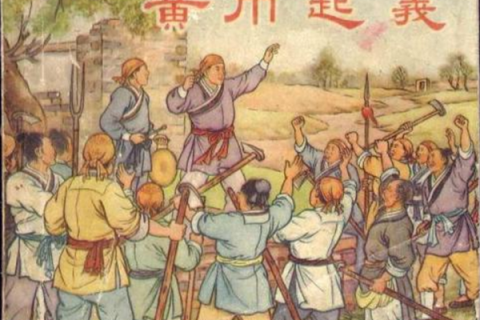女人梦见青蛇缠身，梦境背后的深层寓意与心理解析