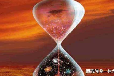 梦境与现实，解析做梦梦到了别的男人的深层含义及情感影响