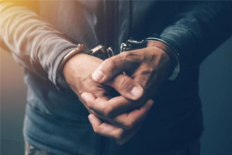 梦见生正在生重病的人死了，周公解梦与心理分析