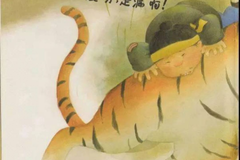 梦境解析，梦见我家新房子有洞还漏水