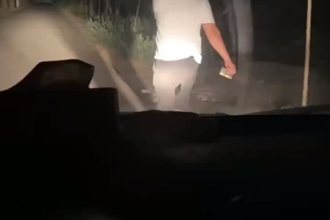 经常梦见自己在坟墓里，探索梦境背后的深层含义与心理解析