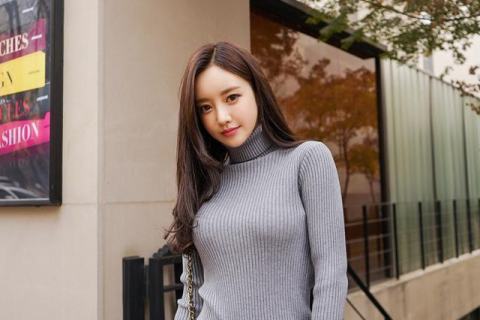 梦境的隐喻，前男友从牢里出来还带着伤，意味着什么？