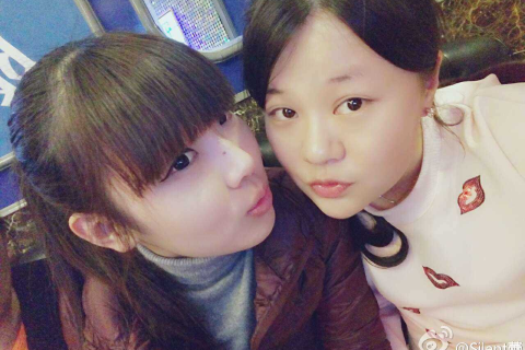 梦境交织，解析梦见自己跟别人睡在一起的深层含义