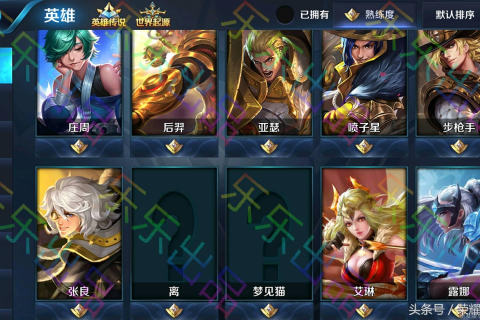 梦见变态杀手的预兆，探索梦境背后的深层含义与心理解析