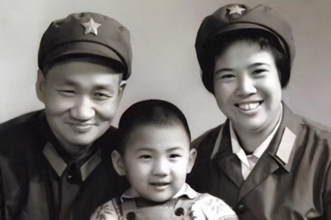 为什么我总梦到死人？