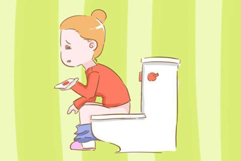 孕妇梦见流产见血，梦境背后的深层含义与心理解析