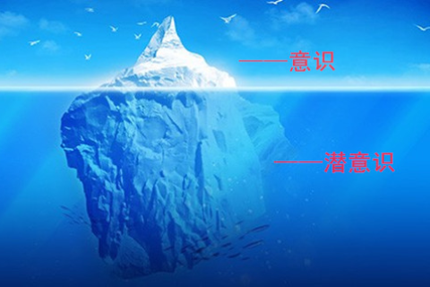 梦见了三条龙，探索梦境中的神秘启示与心灵启示
