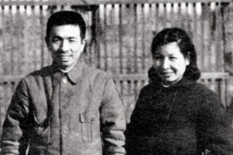 梦见老婆重病有什么预兆？解读梦境中的警示与启示