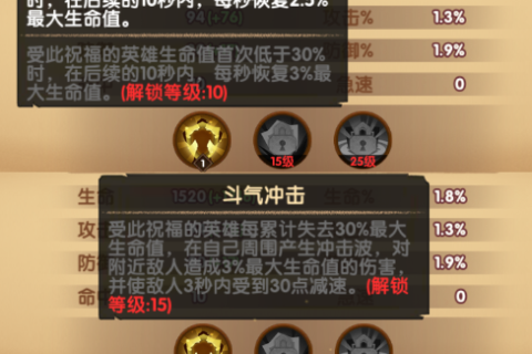 梦到狮子追我，探索梦境背后的深层预兆与心理解析