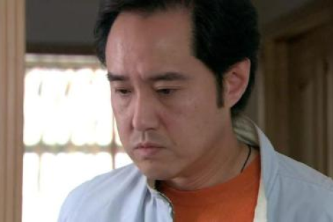 梦境中的初遇，探索梦中相亲的未知领域
