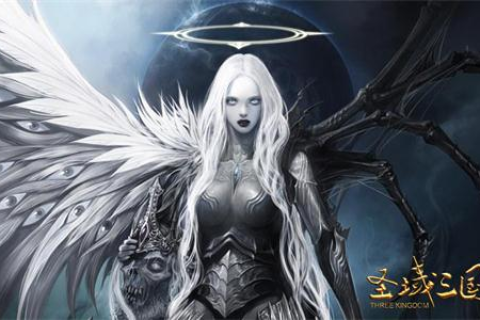 梦见自己死了还灵魂出窍，探索梦境深处的奥秘与自我认知的觉醒
