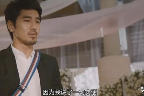 梦境迷雾，探索做梦梦到找不到男朋友的联系方式背后的深层含义