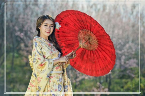 梦见情人和别的女人在一起的预兆，探索梦境背后的深层含义与心理解析
