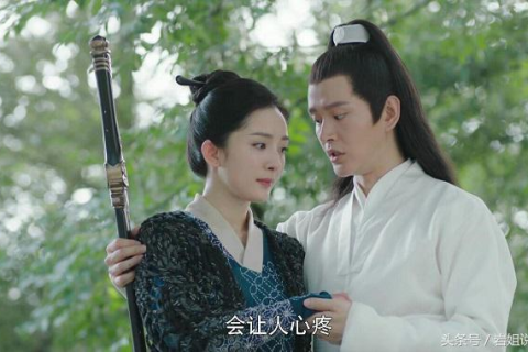 为什么我总是梦到初恋女友，梦境背后的情感与心理解析