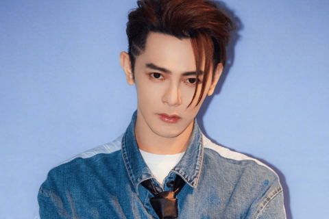 做梦梦到和自己暗恋的人一起睡觉但什么也没有发生，梦境的奥秘与情感解析