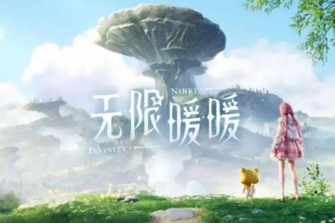生死轮回的梦境启示，昨晚梦见活着的妈妈去世，灵魂却奇迹回归