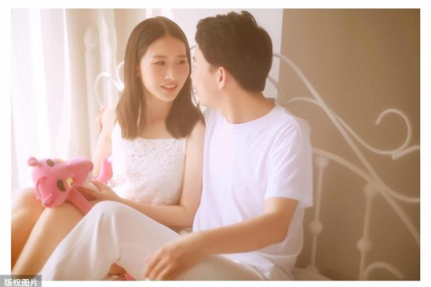 做梦梦到媳妇生女孩，梦境背后的深层含义与解析