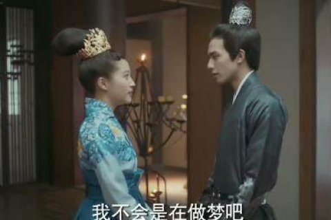 老梦见掉牙，梦境背后的深层含义与心理解析