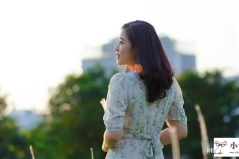 梦境的迷雾，解析梦见有个女人打电话给我说她是我老公的老婆