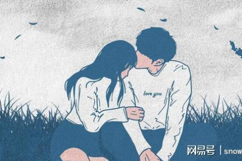 梦见情敌过得比我好，一场梦境的深层解析与自我反思