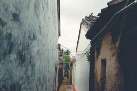 梦境交织，家宅中的神秘相遇——梦见尸体与胖小孩的深层解析