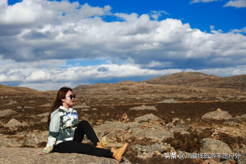 梦境启示，解析梦到自己的钱被人偷走的深层含义