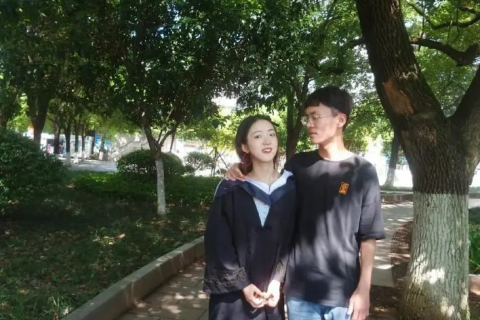 梦境与现实，解读昨天晚上竟然做梦梦到我男朋友在外边有女朋友而且还有个孩子的深层含义