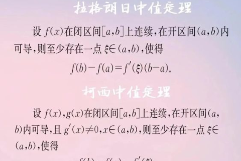 梦境的启示，如果梦见考试考得很好，意味着什么？