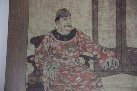 梦境的启示，梦见自己和亲人死了装进棺材里的深层含义