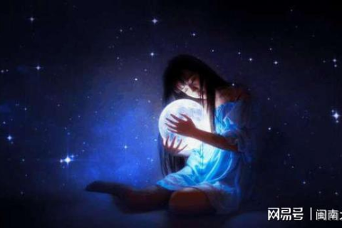 梦境探秘，为何我总是梦见陌生女孩？