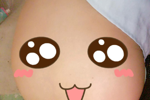 昨晚做梦梦到自己怀孕了，意味着什么？