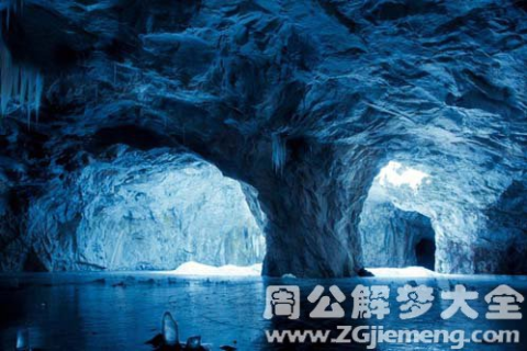 梦见发大水了，探索梦境背后的深层含义与心理预兆