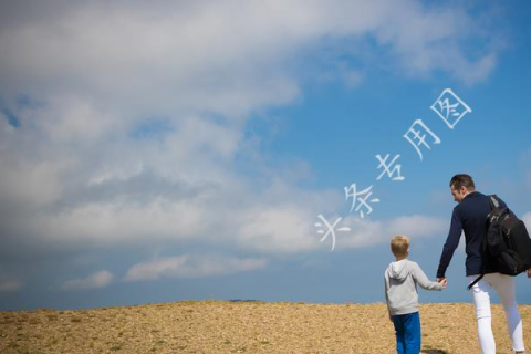 梦见自己的老公死了，梦境背后的深层含义与心理解析